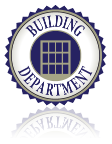 building-department