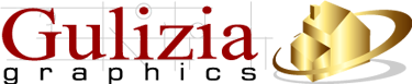 gulizia graphics logo